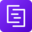 fileshift.io-logo